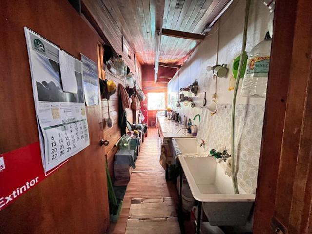 Local Comercial en Venta en Río Bueno