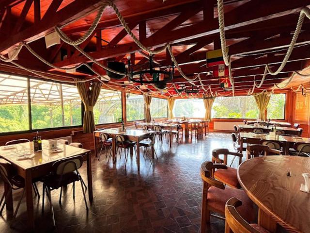 Local Comercial en Venta en Río Bueno