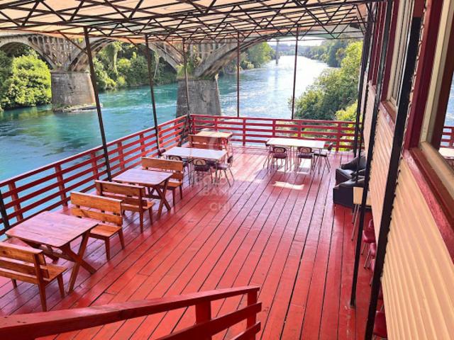 Local Comercial en Venta en Río Bueno