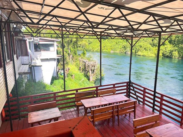 Local Comercial en Venta en Río Bueno