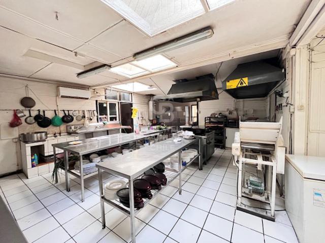 Local Comercial en Venta en Río Bueno