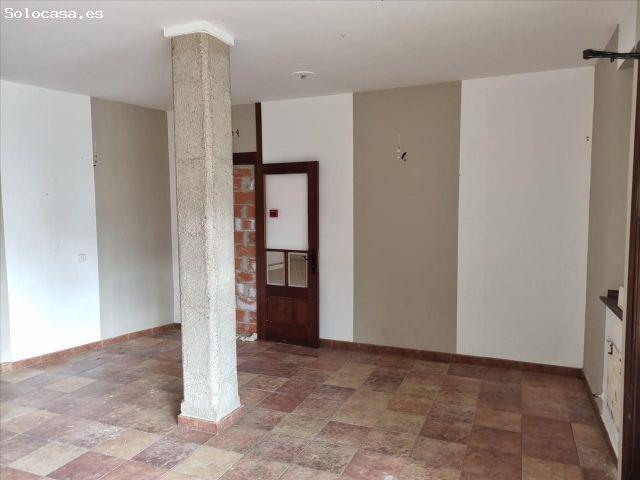 Local Comercial en venta en Riotuerto, Cantabria