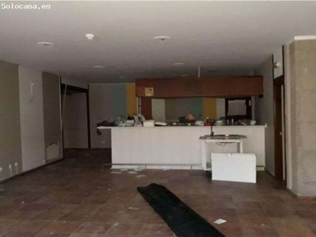 Local Comercial en venta en Riotuerto, Cantabria