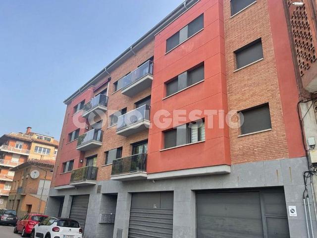 Local Comercial en venta en Ripollès, Catalunya
