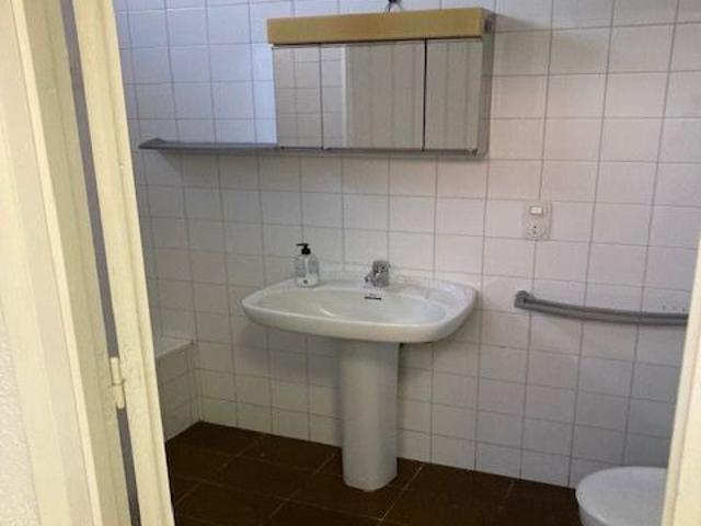 Local Comercial en venta en Riudellots De La Selva