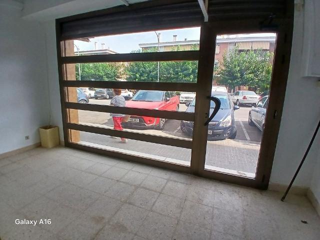 Local Comercial en venta en Vallès Oriental, Catalunya