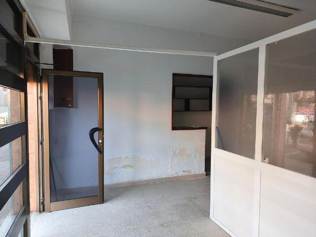 Local Comercial en venta en Vallès Oriental, Catalunya
