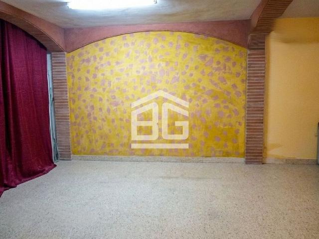 Local Comercial en venta en Vallès Oriental, Catalunya