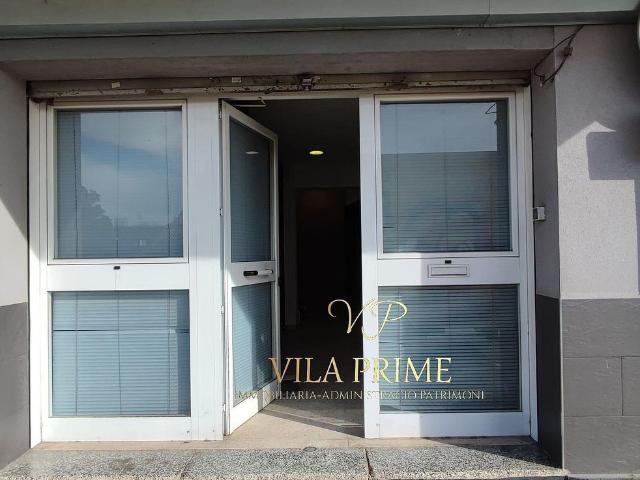 Local Comercial en venta en Vallès Oriental, Catalunya