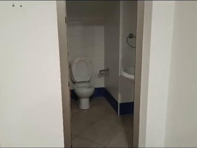 Local Comercial en venta en Rojales