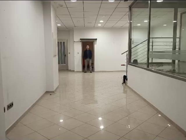 Local Comercial en venta en Rojales