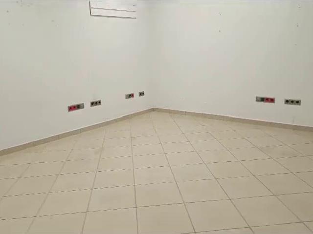 Local Comercial en venta en el Baix Segura / La Vega Baja, Valencia