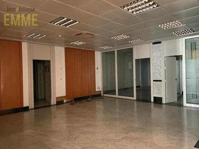 Local Comercial en alquiler en Ronda