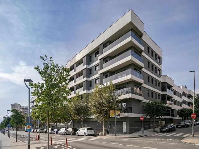 Local Comercial en venta en el Palau Escorxador, Maresme