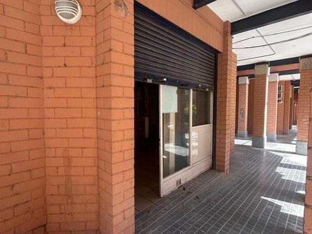 Local Comercial en venta en Vallès Occidental, Catalunya