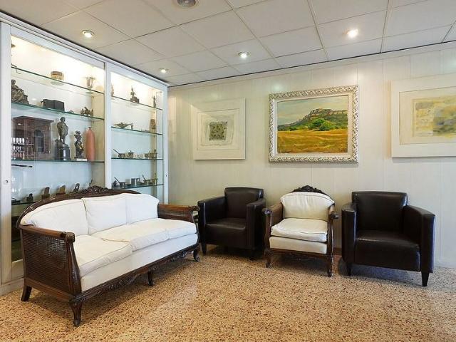 Local Comercial en venta en la Romànica, Vallès Occidental