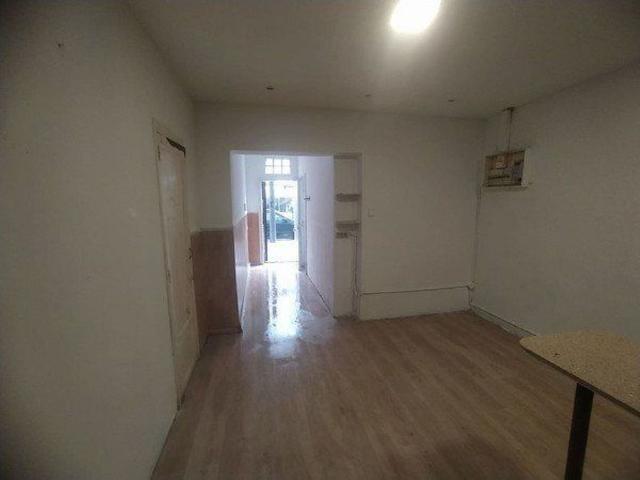 Local Comercial en venta en Gràcia, Barcelonès