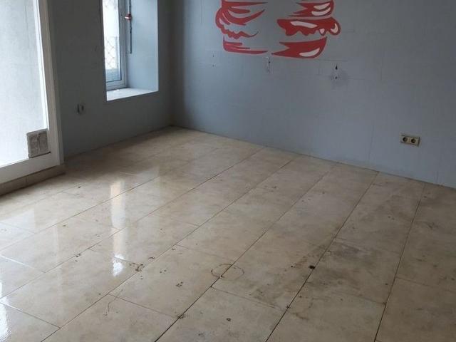 Local Comercial en venta en Berguedà, Catalunya