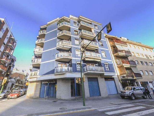 Local Comercial en venta en Pla d'en Boet, Maresme