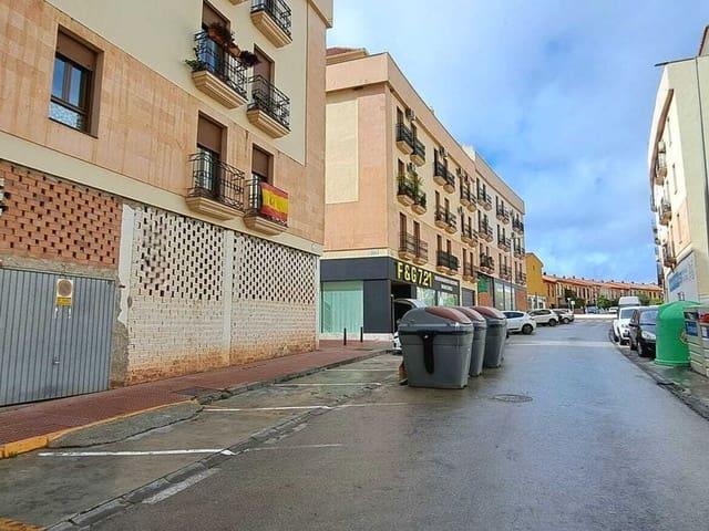 Local Comercial en venta en Ronda