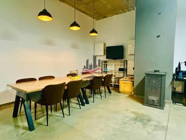 Local Comercial en venta en Alt Empordà, Catalunya