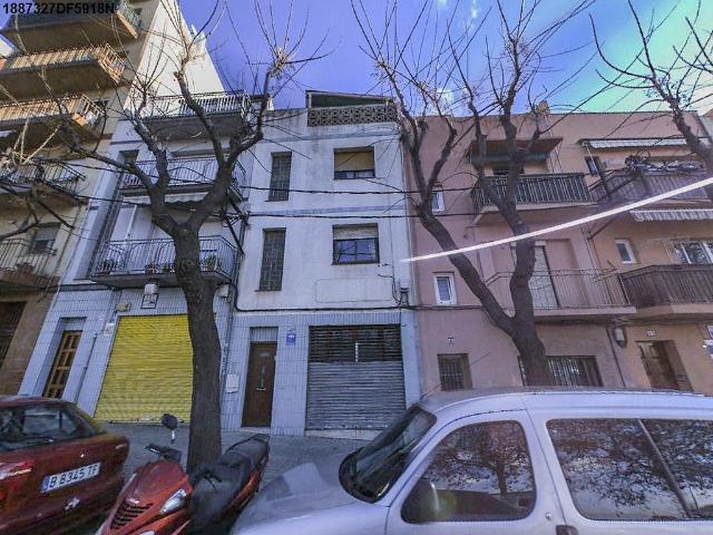 Local Comercial en venta en Cerdanyola Sud, Maresme