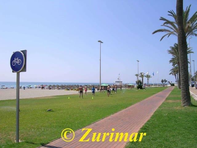 Local Comercial en venta en Roquetas De Mar, Andalucía