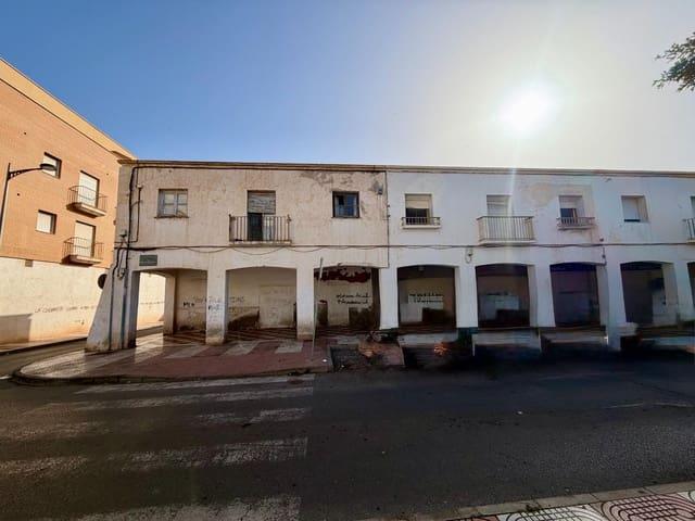 Local Comercial en venta en Roquetas De Mar, Andalucía