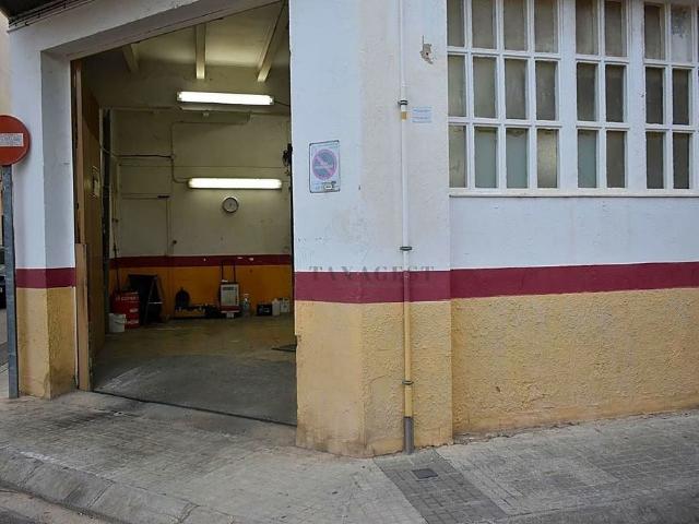 Local Comercial en venta en Baix Ebre, Catalunya