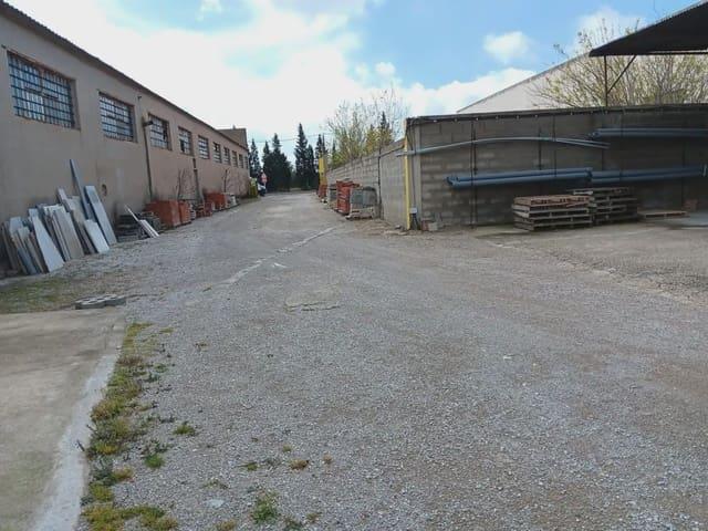 Local Comercial en venta en Baix Ebre, Catalunya