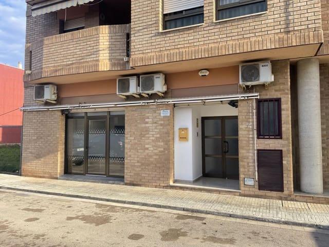 Local Comercial en venta en Baix Ebre, Catalunya