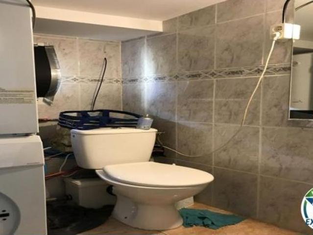 Local Comercial en venta en Alt Empordà, Catalunya