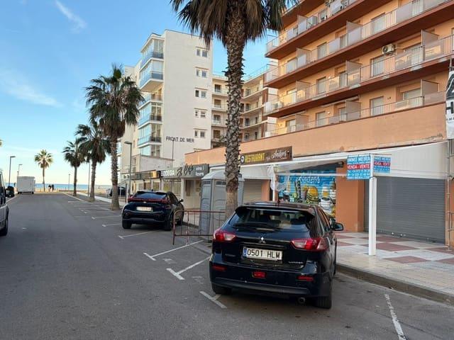Local Comercial en venta en Alt Empordà, Catalunya