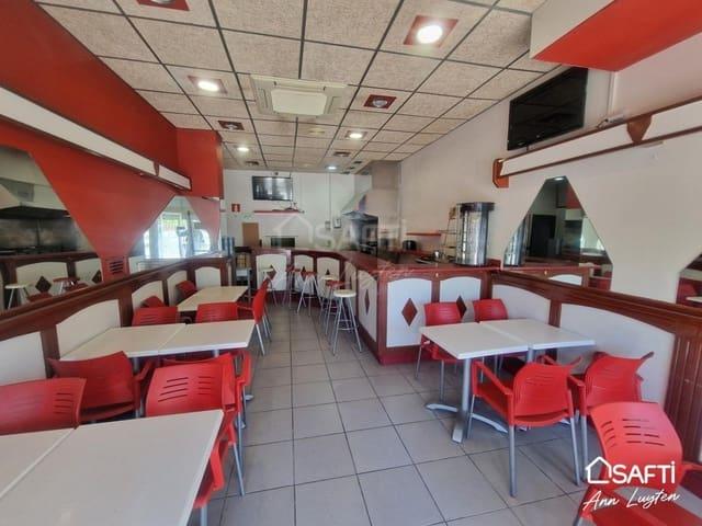 Local Comercial en venta en Alt Empordà, Catalunya