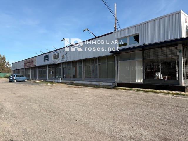 Local Comercial en venta en Alt Empordà, Catalunya