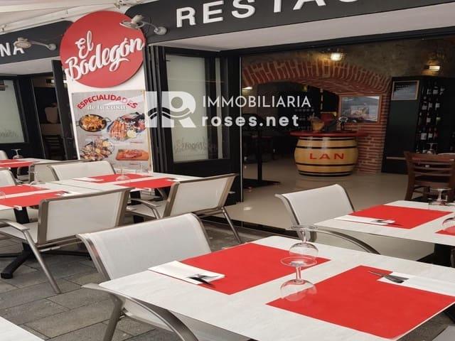 Local Comercial en venta en Alt Empordà, Catalunya