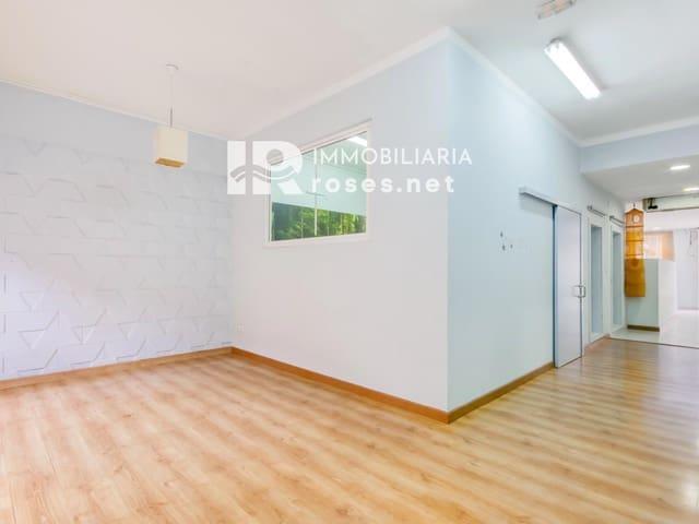 Local Comercial en venta en Alt Empordà, Catalunya