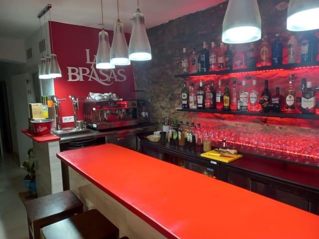 Local Comercial en venta en Alt Empordà, Catalunya