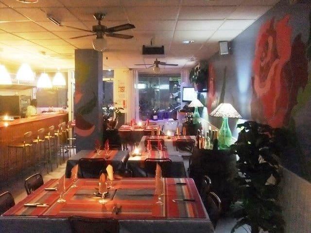 Local Comercial en venta en Alt Empordà, Catalunya