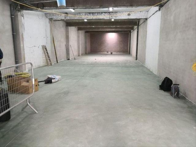 Local Comercial en venta en Vallès Occidental, Catalunya