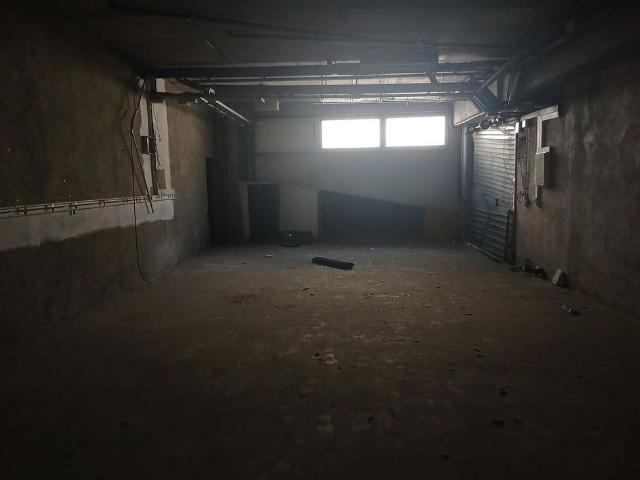 Local Comercial en venta en Vallès Occidental, Catalunya