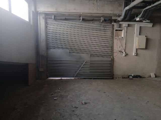 Local Comercial en venta en Vallès Occidental, Catalunya