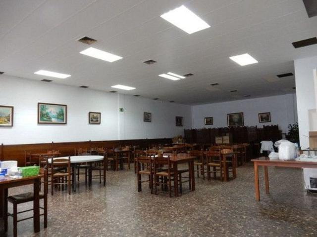 Nave en venta en Vallès Occidental, Catalunya