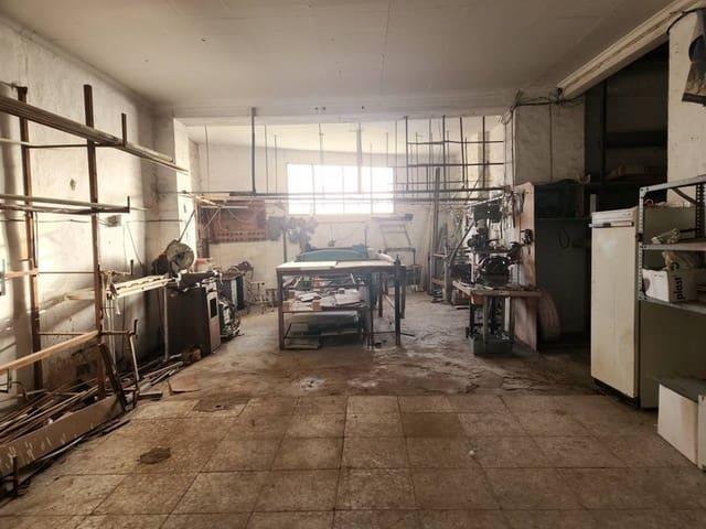 Local Comercial en venta en Rute, Córdoba