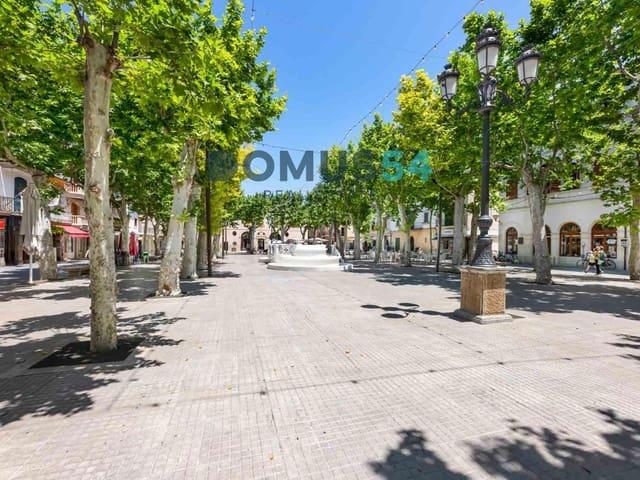 Local Comercial en venta en Raiguer, Baleares
