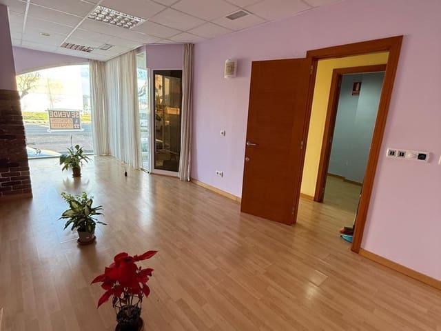 Local Comercial en venta en Raiguer, Baleares