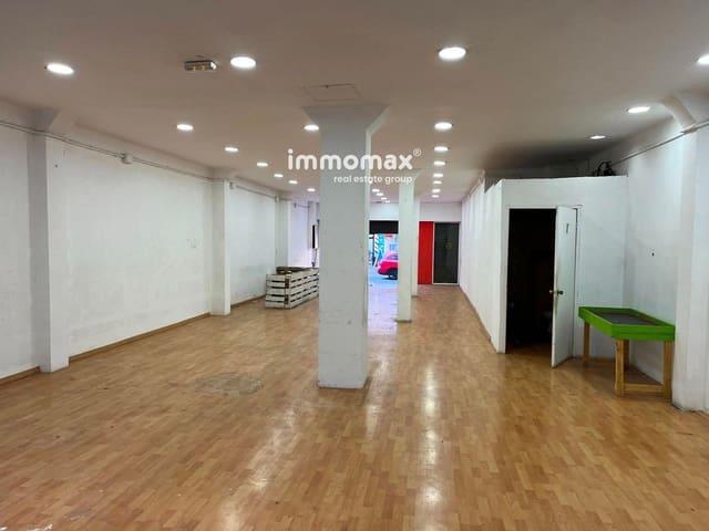 Local Comercial en venta en Vallès Occidental, Catalunya