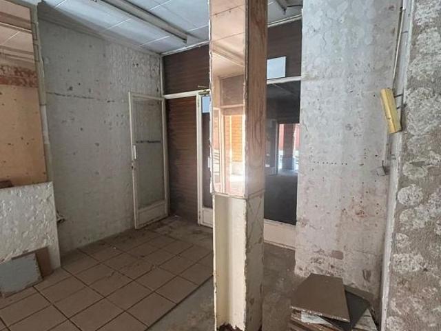 Local Comercial en venta en Vallès Occidental, Catalunya