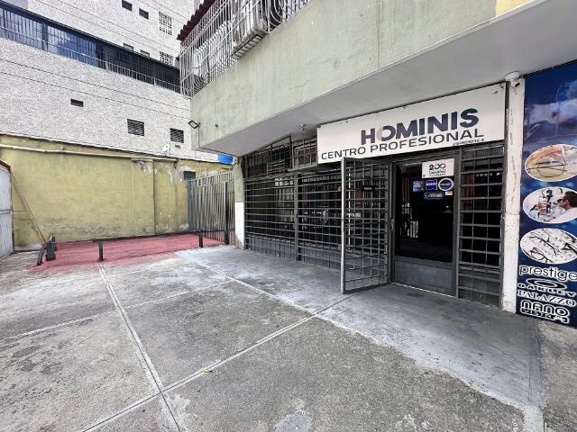 Local Comercial en venta en Sabana Grande, Maturín