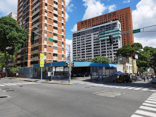 Propiedad en venta en Monagas